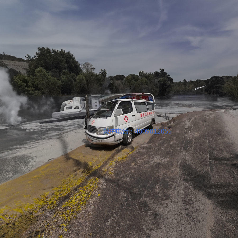 出租120电话号码